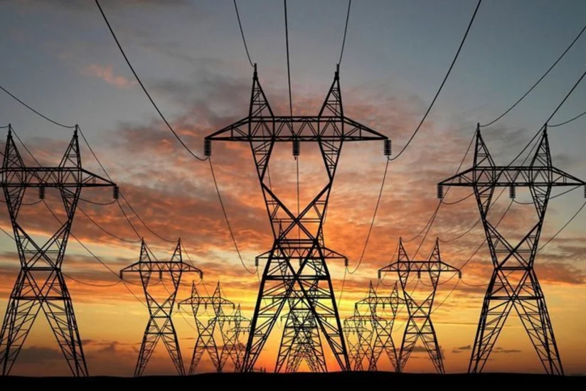 “Azərişığ”ın yeganə qadın rayon rəisi vəzifəsindən azad edilib