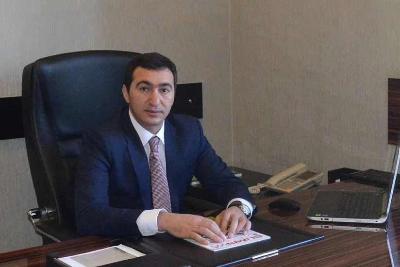 Niyaməddin Paşayev: Mundiala yollanacaq hər bir taekvondoçu yaxşı formadadır