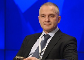 Замминистра: Товарооборот между Азербайджаном и странами ЕАЭС за три года вырос на 60%