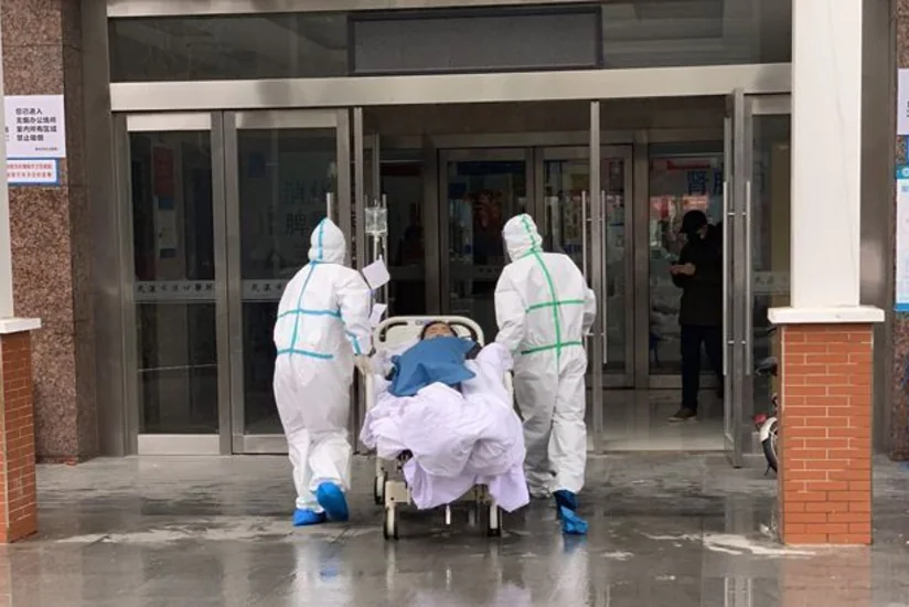 Finlandiyada koronavirusdan ölənlərin sayı 211-ə çatdı