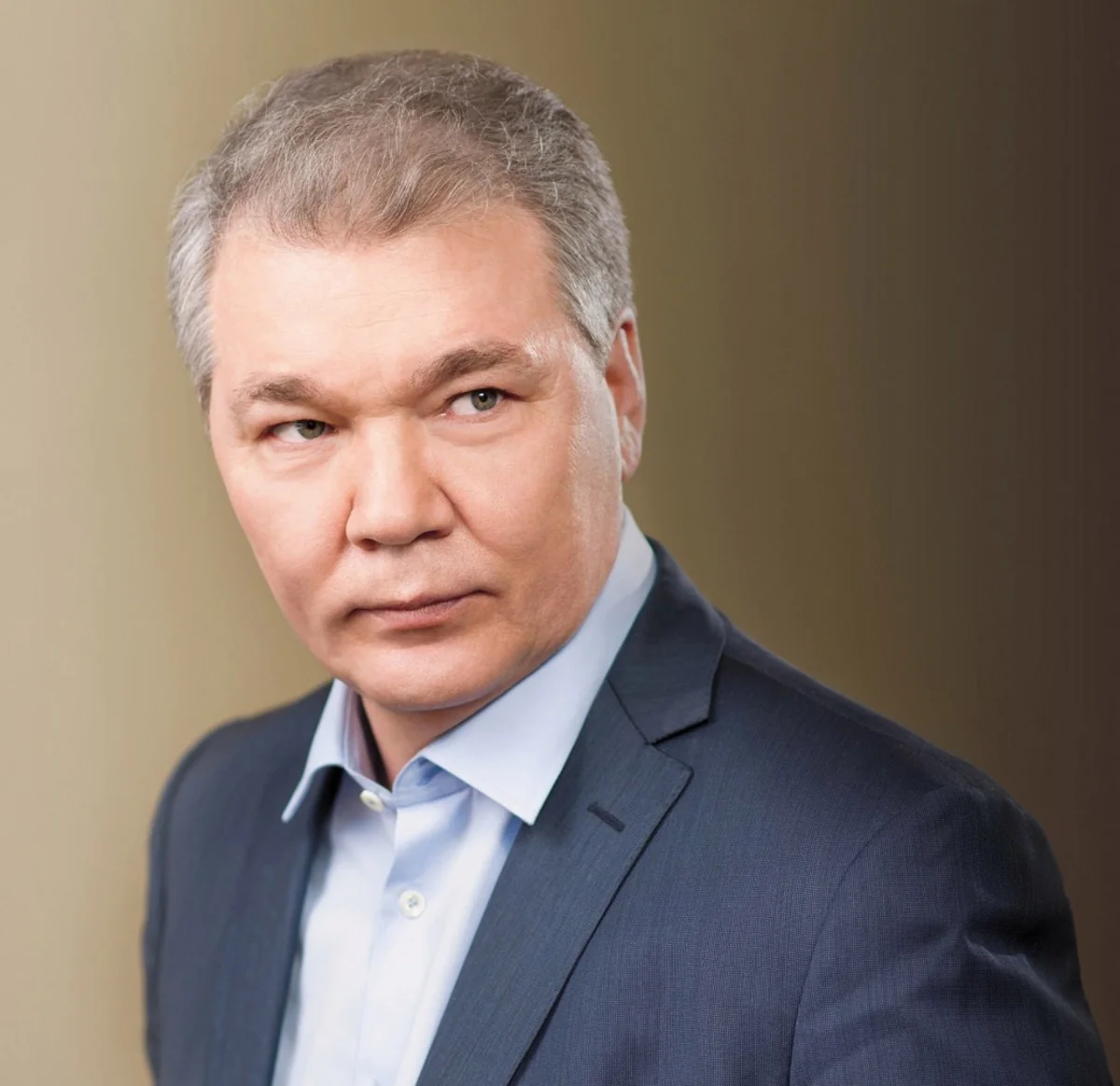 Калашников: Избирательный процесс в Азербайджане проходит в соответствии с законом