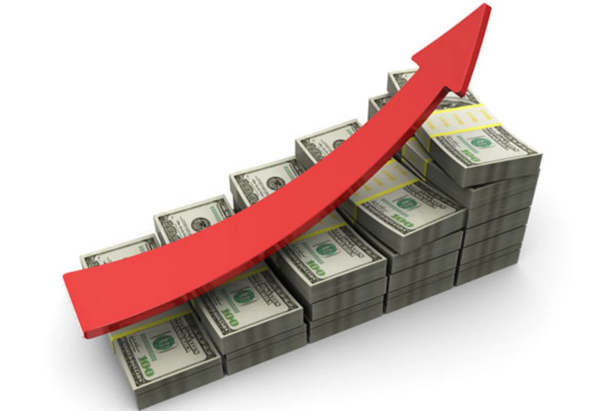 SOCAR bonds price up to 1 025 USD