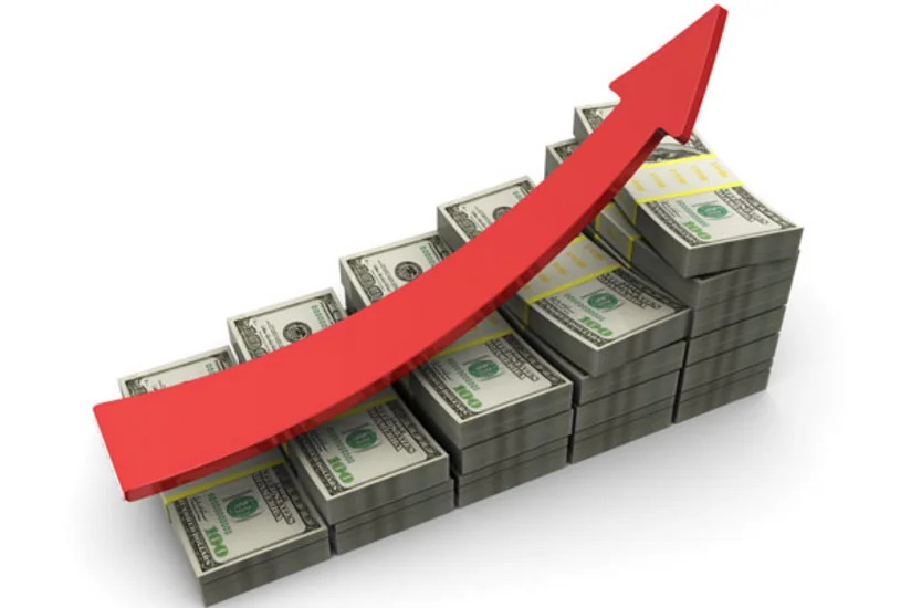 SOCAR bonds price up to 1 025 USD