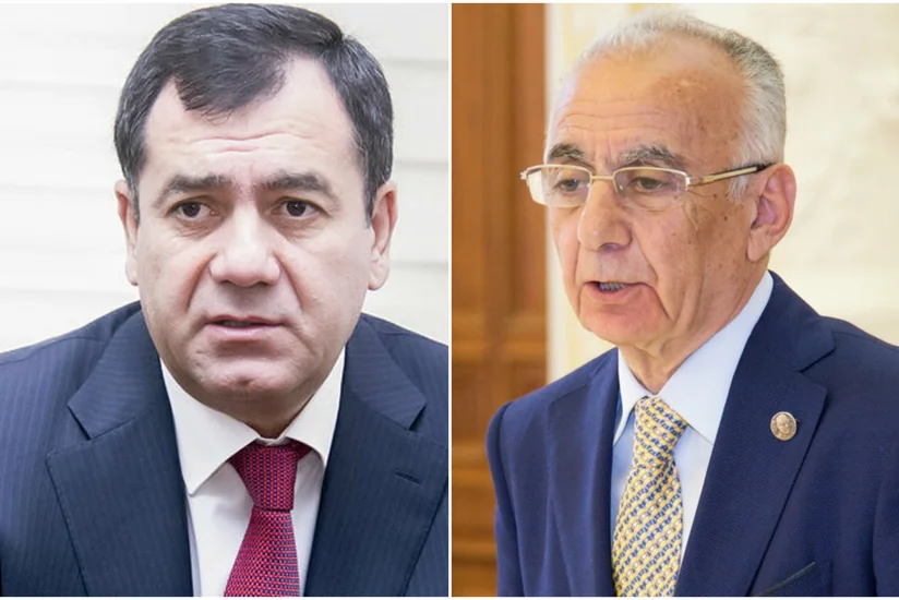 BAXCP: BŞİH-in qərarının ağır psixonevroloji vəziyyətdə qəbul olunduğu ehtimalı özünü göstərir