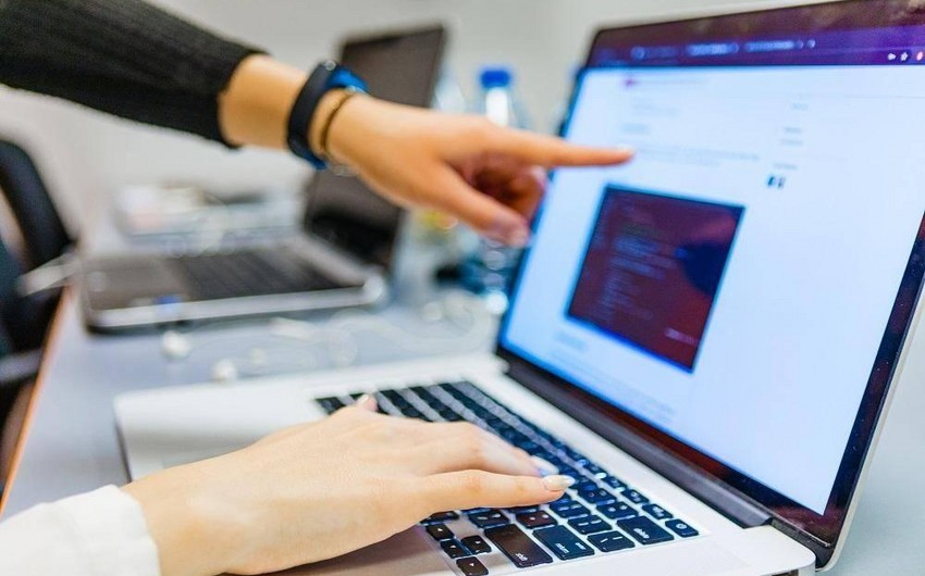 В Азербайджане разрабатывается законопроект о дистанционной работе