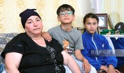 Himayədər ailəyə verilən uşaq: Hər gecə dua edirdim ki, Allahım, nənəmə çoxlu pul ver, gəlib bizi evimizə aparsın - REPORTAJ