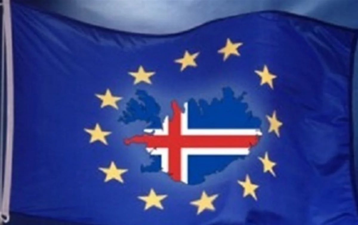 ​İslandiya Avropa İttifaqından imtina etmək qərarına gəlib