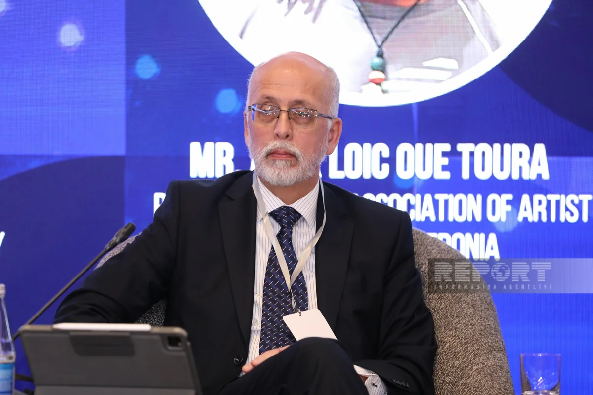 Former Mexican envoy: Colonial policies suppress cultural heritage of different peoples