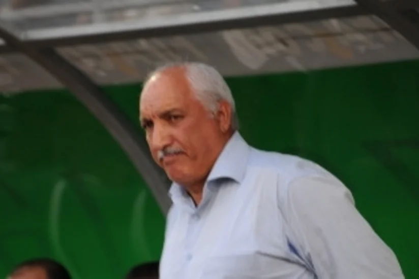 Azərbaycan yığmasına yeni baş məşqçi yaxın günlərdə təyin olunacaq