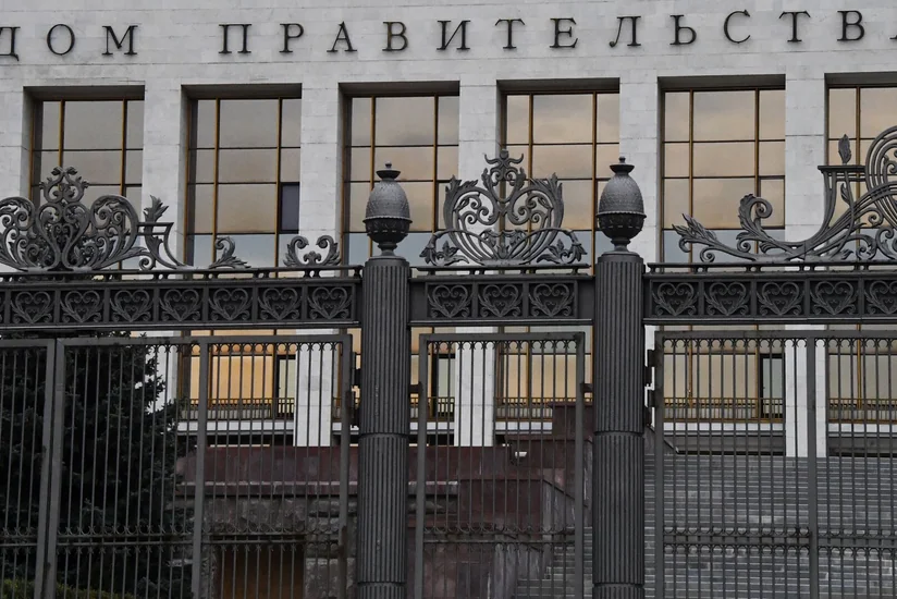 В России одобрили проект соглашения с Азербайджаном о защите растений