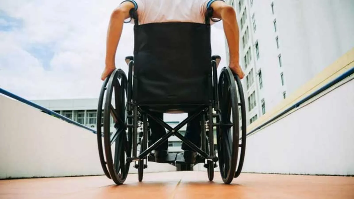 Agentlik: Azərbaycanda qazilərlə bağlı yeni sistem istifadəyə veriləcək