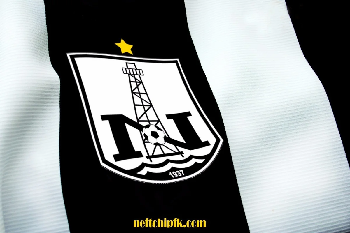 Moldova millisinin sabiq baş məşqçisi Neftçiyə təklif olunub