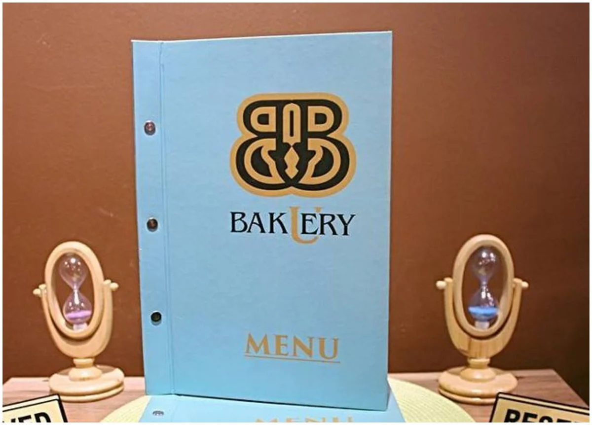 “Baku Bakery”dən şikayət var: “Oğlum zəhərləndi, mağazada siçovullar sərbəst gəzir”