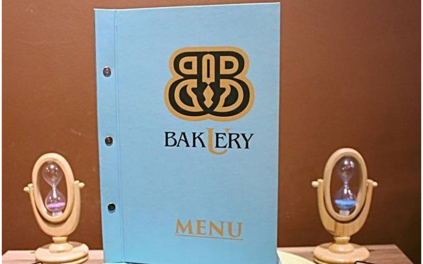  “Baku Bakery”dən şikayət var: “Oğlum zəhərləndi, mağazada siçovullar sərbəst gəzir”