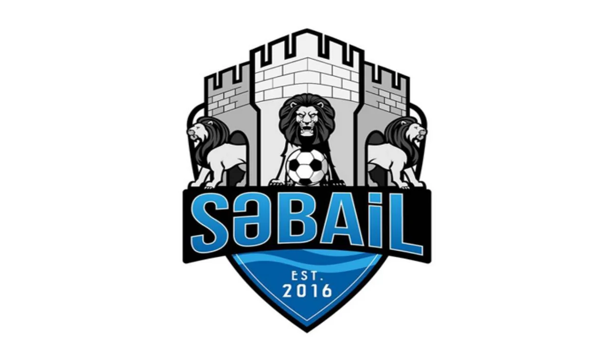 Səbail daha 4 futbolçusu ilə müqaviləni uzatdı