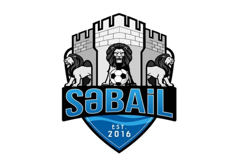 Səbail daha 4 futbolçusu ilə müqaviləni uzatdı