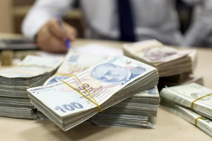 Doqquz ayda “Petkim”ə 419 milyon lirə investisiya qoyulub