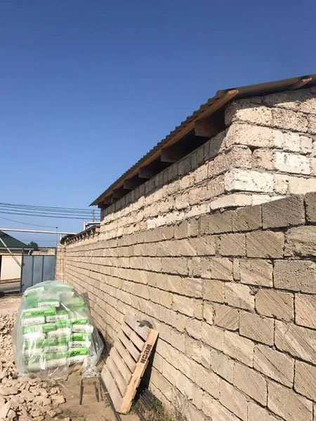Bakı sakini: Ekspertiza rəyinə baxmayaraq, məhkəmə iddiamı təmin etmədi