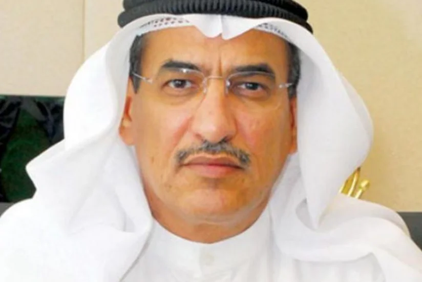 Küveytin neft naziri: Hasilatın azaldılmasından əvvəl tələb və təklif müzakirə ediləcək