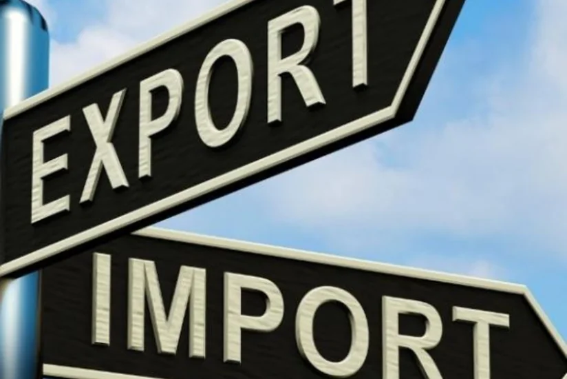 Экспорт из Азербайджана в Китай может осуществляться в рамках проекта CPEC