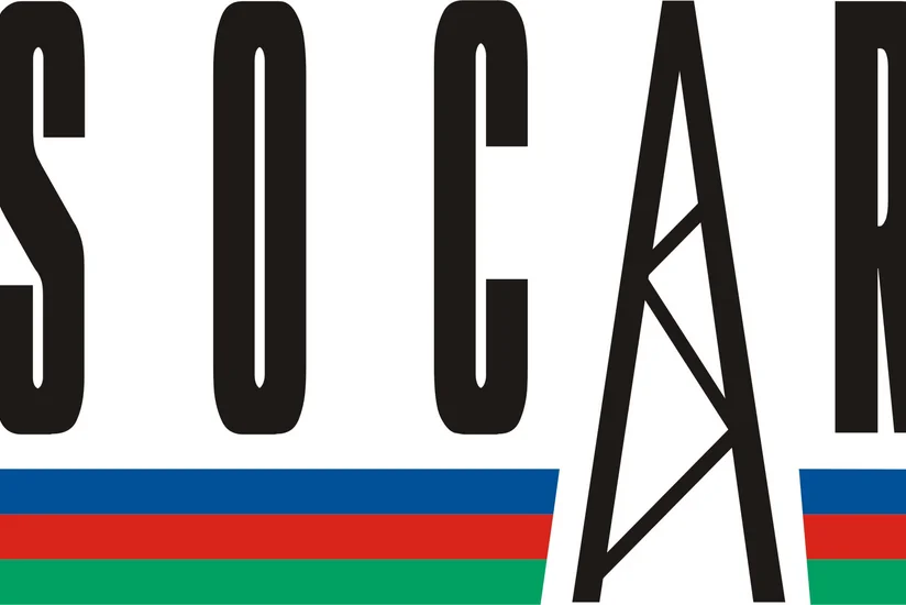 SOCAR-ın montyoru elektrik gərginliyinin altına düşüb