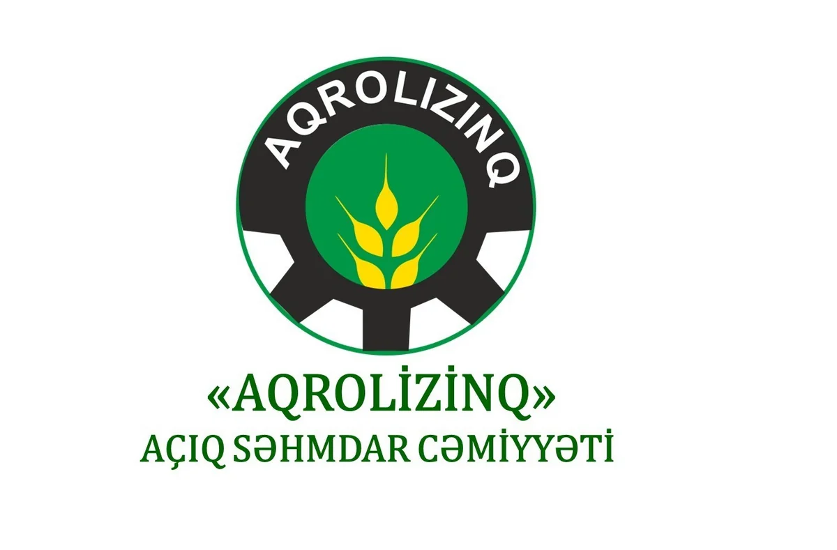 Nazirlik: “Aqrolizinq” fəaliyyətini davam etdirəcək
