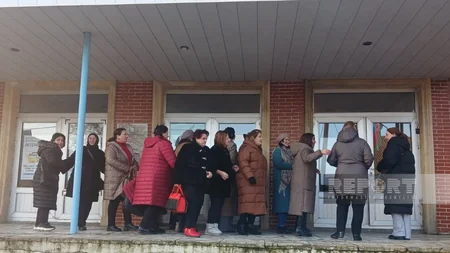 Cənub zonasında da seçici aktivliyi müşahidə olunur