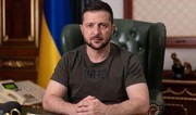 Зеленский: Украина наращивает производство дронов и готовит ответ РФ