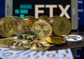Основатель криптобиржи FTX согласился на экстрадицию в США