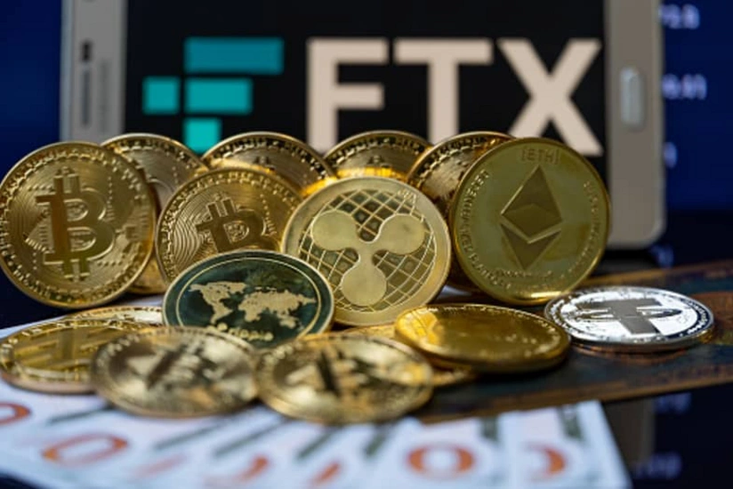 Основатель криптобиржи FTX согласился на экстрадицию в США