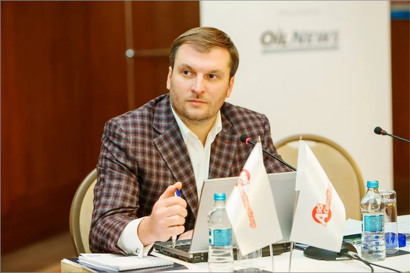 Ekspert: SOCAR Ukraynada xidmətin yeni standartını müəyyənləşdirib