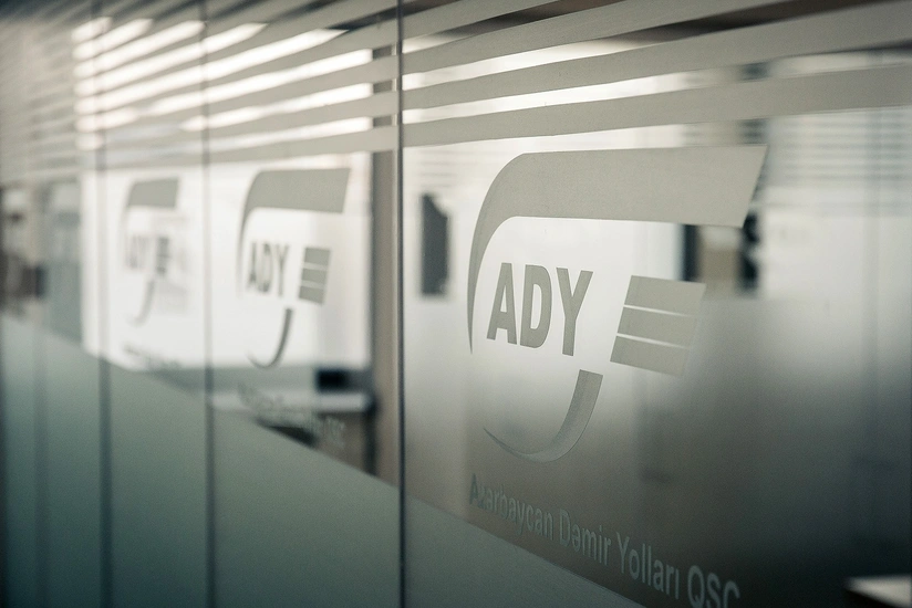 “Azərbaycan Dəmir Yolları” QSC karantin rejimini pozduğuna görə cərimələnib