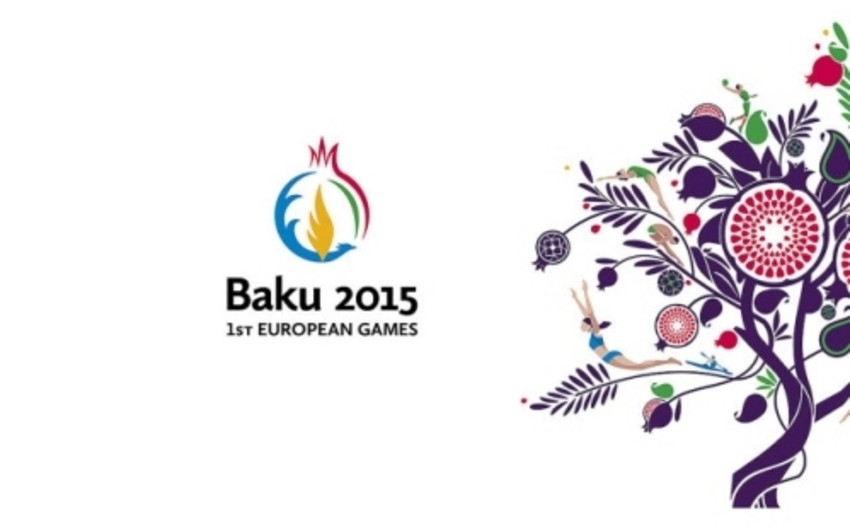 Azerbaijan to face world’s best in 3x3 Basketball