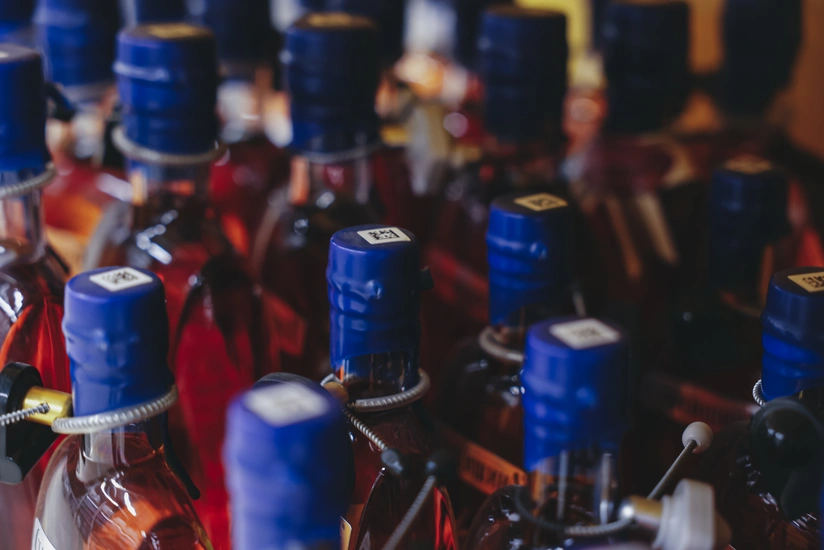 СМИ: Исследование выявило небезопасность почти 90% армянских коньяков