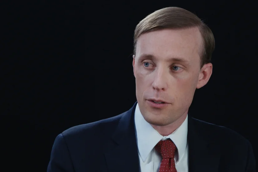 В США заявили о ведении переговоров с Ираном