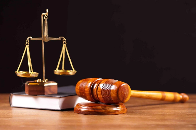 Criminal case on 13 more Armenian terrorists transferred to proceedings
