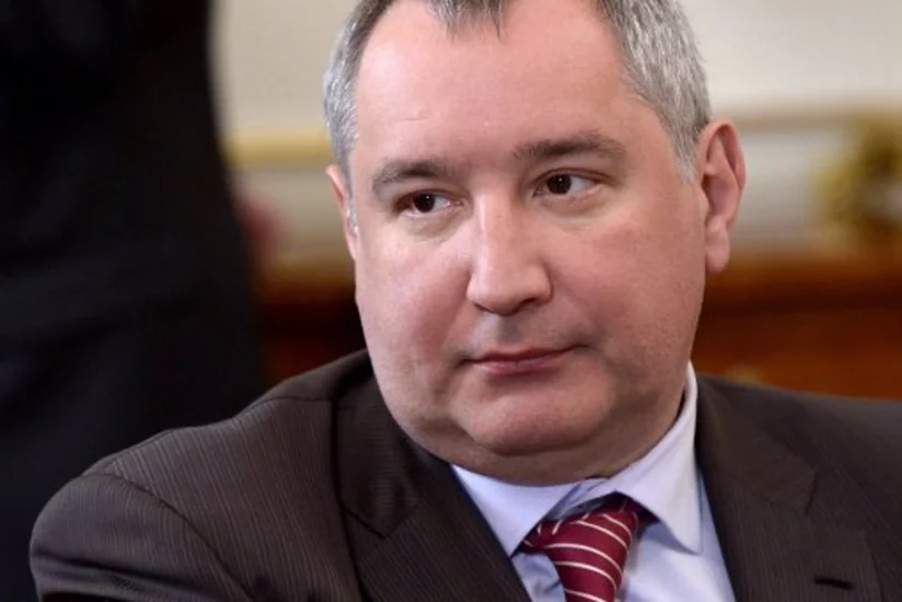 Вице-премьер РФ: США завидуют чужим успехам и радуются неудачам