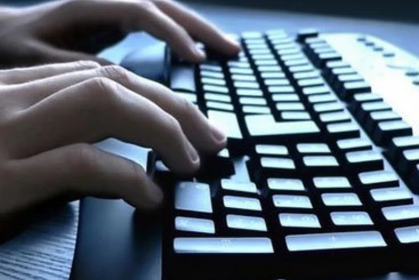Azərbaycanda internet istifadəçilərinin statistikası araşdırılıb