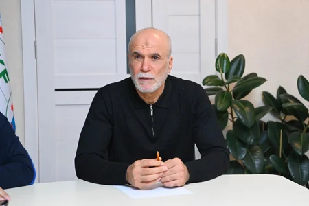 Azərbaycan çempionatında fərqlənən kikboksçular İslamiadaya yollanacaq