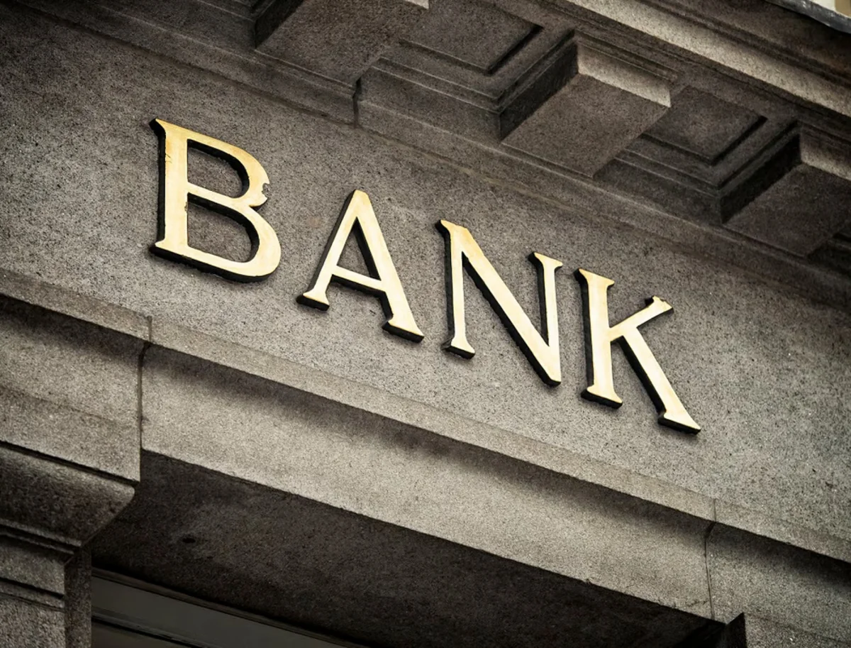 Azərbaycanda Banklar haqqında qanunda bəzi dəyişikliklər edilib