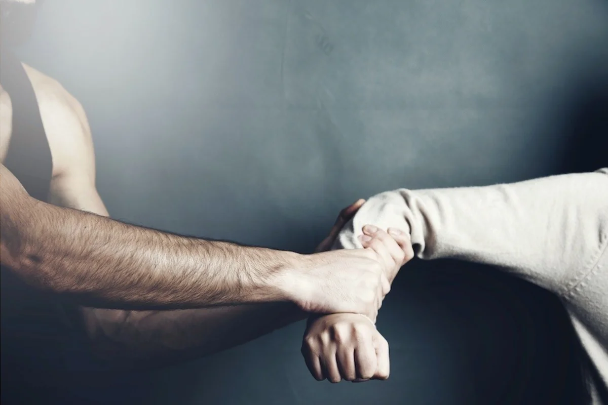 В Барде похищена 15-летняя девушка - ОБНОВЛЕНО