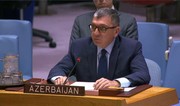 Tofiq Musayev: Azərbaycan dünyada mina ilə ən çox çirklənmiş ölkələrdən biridir