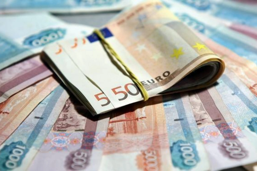 ​Report: Avro 12% bahalaşacaq