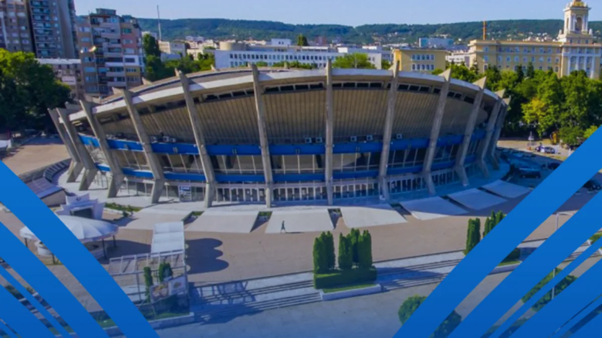 Azərbaycanın səkkiz sərbəst güləşçisi Bolqarıstandakı xatirə turnirində iştirak edəcək 