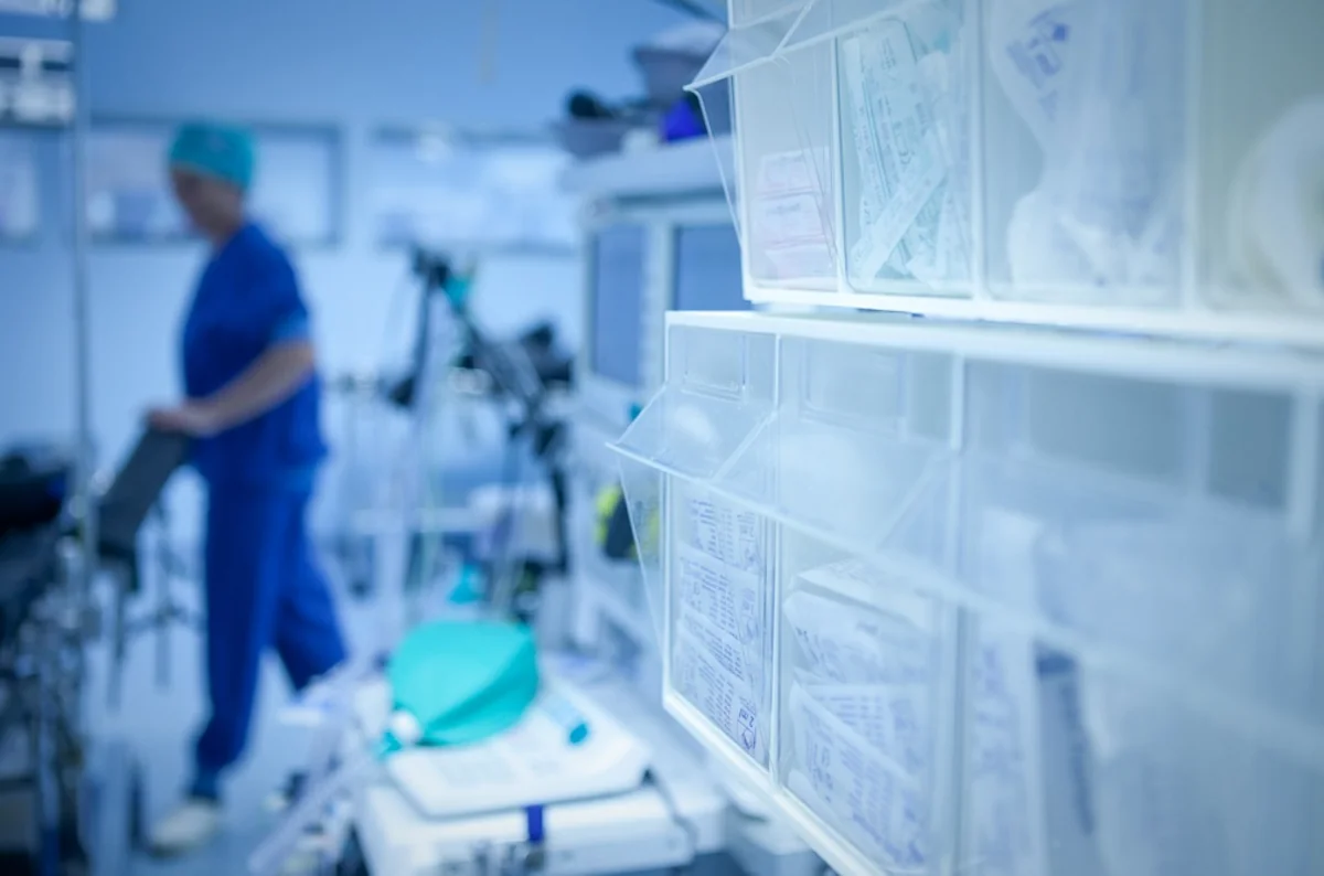 Niderlandda ölümdən sonra orqan donorluğu məcburi ola bilər