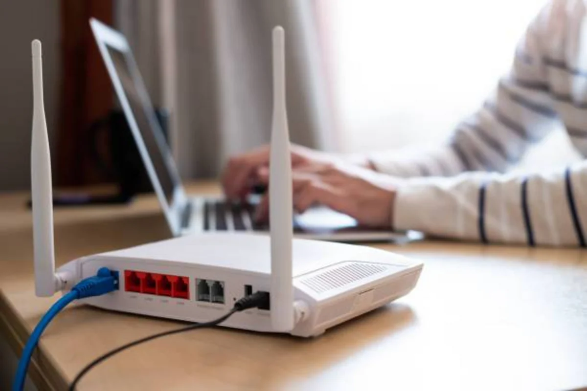 Azərbaycan iyulda genişzolaqlı internetin orta sürətinə görə irəliləyib