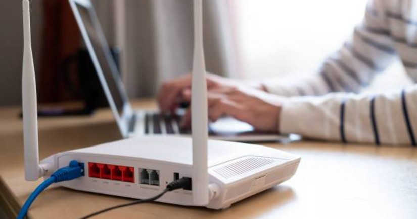 Azerbaijan advanced in broadband internet speed rating in June