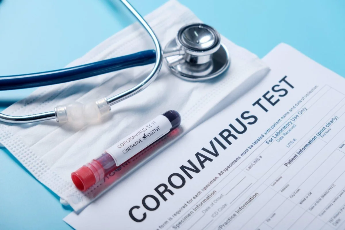 Azerbaijan reports 52 new COVID-19 cases, 39 got well