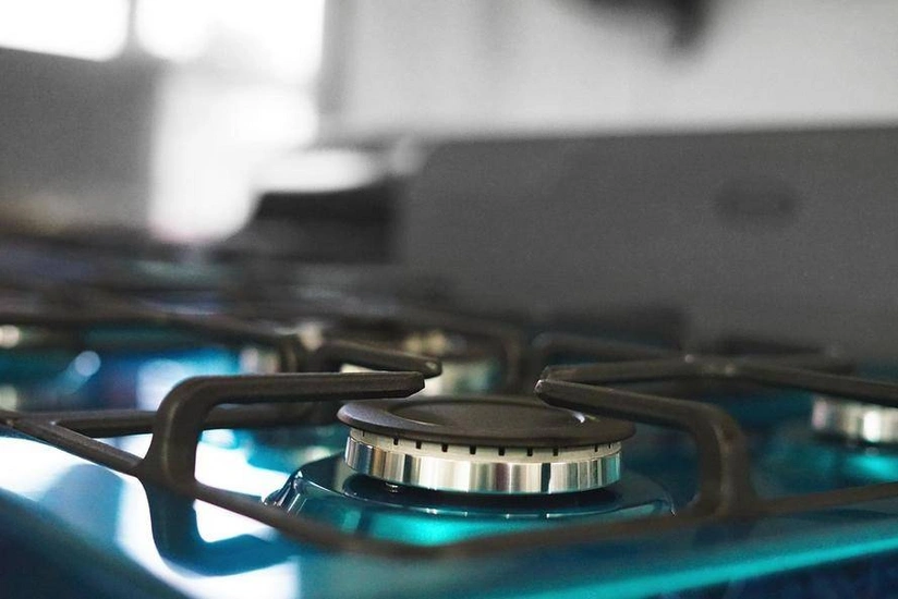 Abşeronun gələcək qaz tələbatına 4 amil təsir edə bilər