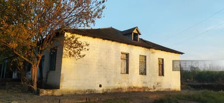 Kürdəmirdə iki kəndin sakinlərinə xidmət edən həkim məntəqəsi bərbad vəziyyətdədir